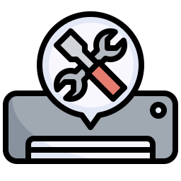 Magic Mechanical Inc photo 5