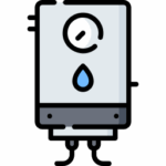 Magic Mechanical Inc photo 8