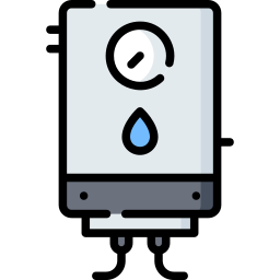 Magic Mechanical Inc photo 4