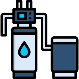 Magic Mechanical Inc photo 6